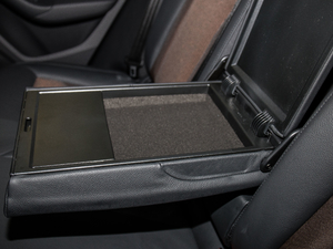 201830 30 TFSI L(fng) g