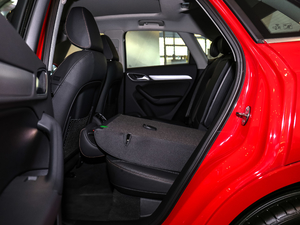 201830 30 TFSI L(fng) ηŵ