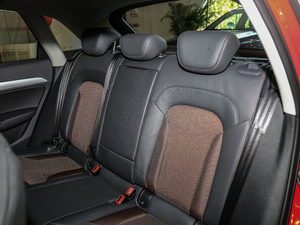 201830 30 TFSI L(fng) 