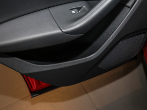 201830 30 TFSI L(fng) g