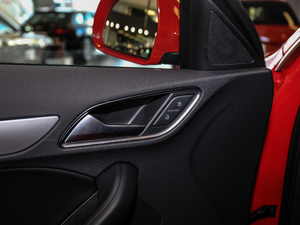 201830 30 TFSI L(fng) g