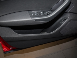 201830 30 TFSI L(fng) ǰTg