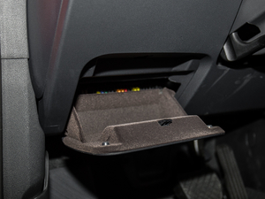 201830 30 TFSI L(fng) g