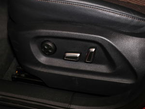 201830 30 TFSI L(fng) {{(dio)(ji)