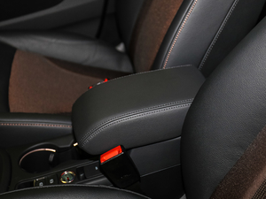 201830 30 TFSI L(fng) 