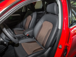 201830 30 TFSI L(fng) {