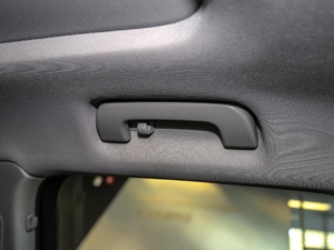 201830 30 TFSI L(fng) g