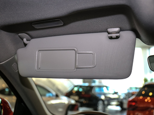 201830 30 TFSI L(fng) g