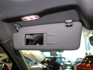 201830 30 TFSI L(fng) g