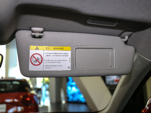 201830 30 TFSI L(fng) g