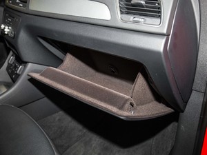 201830 30 TFSI L(fng) 