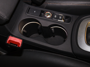 201830 30 TFSI L(fng) g