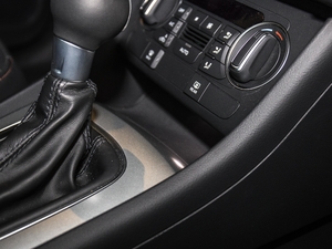 201830 30 TFSI L(fng) g