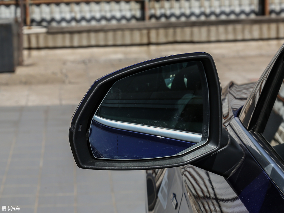 2018WQ5L 45 TFSI A\ V