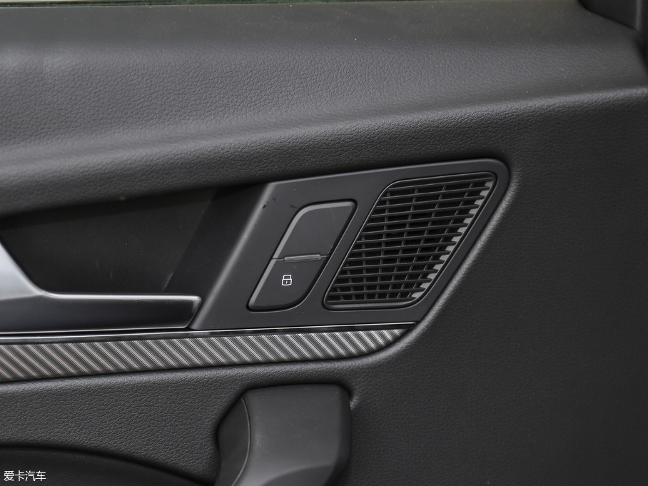 2018WQ5L 45 TFSI A\(yn) V