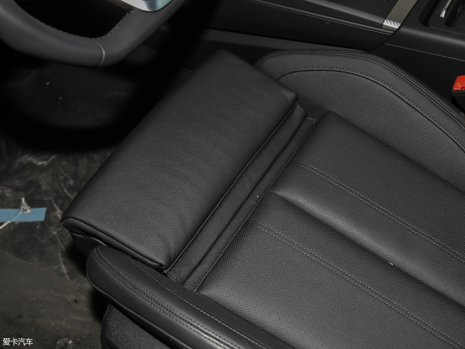 2018WQ5L 45 TFSI A\ V