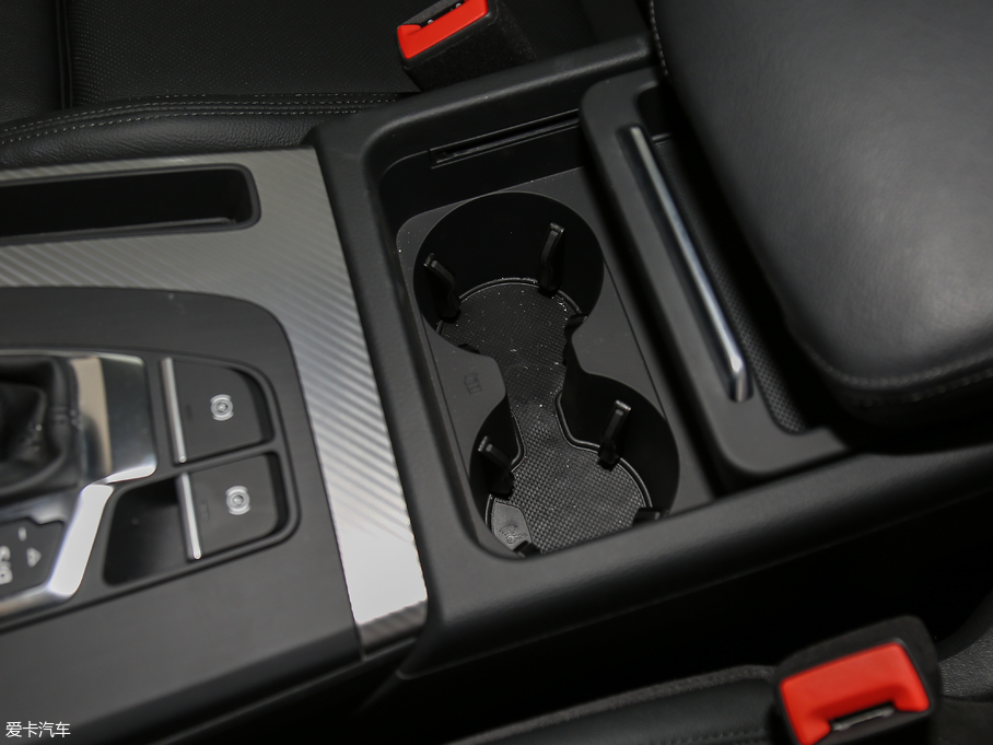 2018WQ5L 45 TFSI A\ V