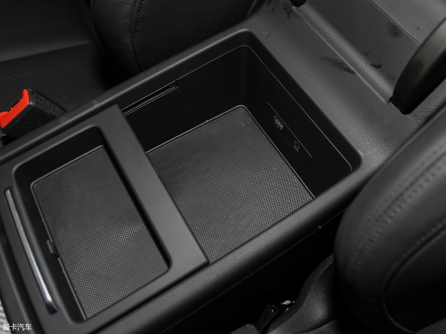 2018WQ5L 45 TFSI A\ V