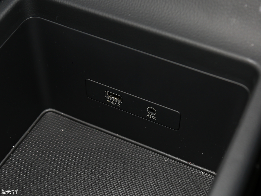 2018WQ5L 45 TFSI A\ V