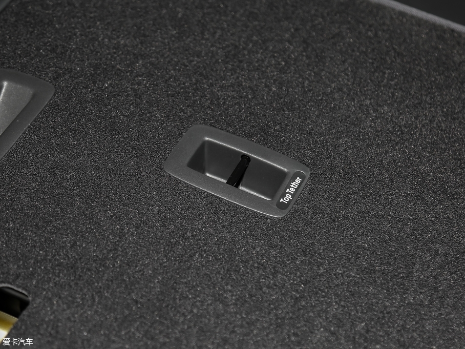 2018WQ5L 45 TFSI A\ V