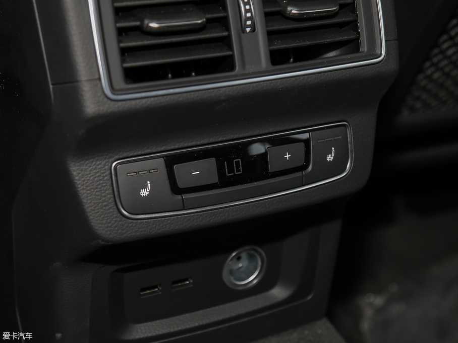 2018WQ5L 45 TFSI A\ V