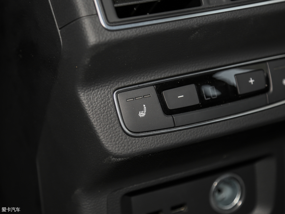 2018WQ5L 45 TFSI A\ V