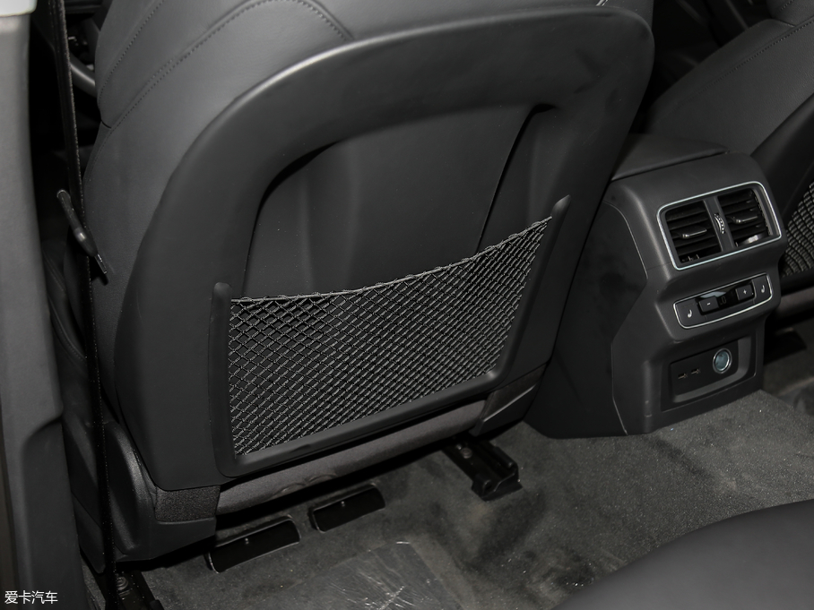 2018WQ5L 45 TFSI A\ V