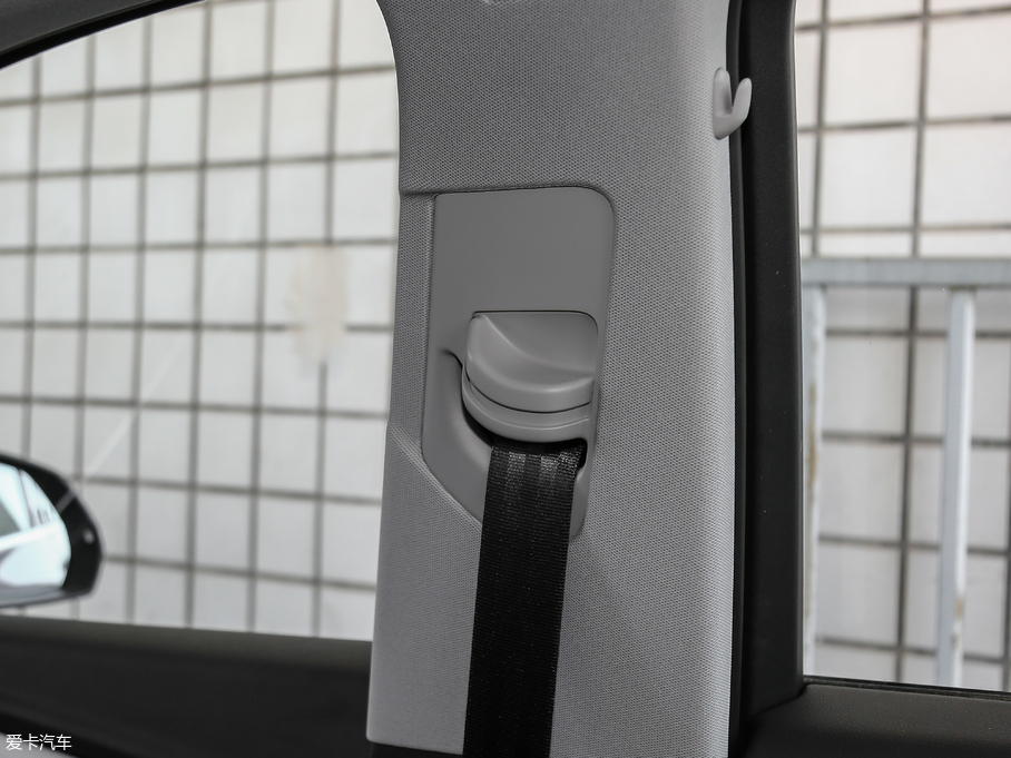 2018WQ5L 45 TFSI A\ V