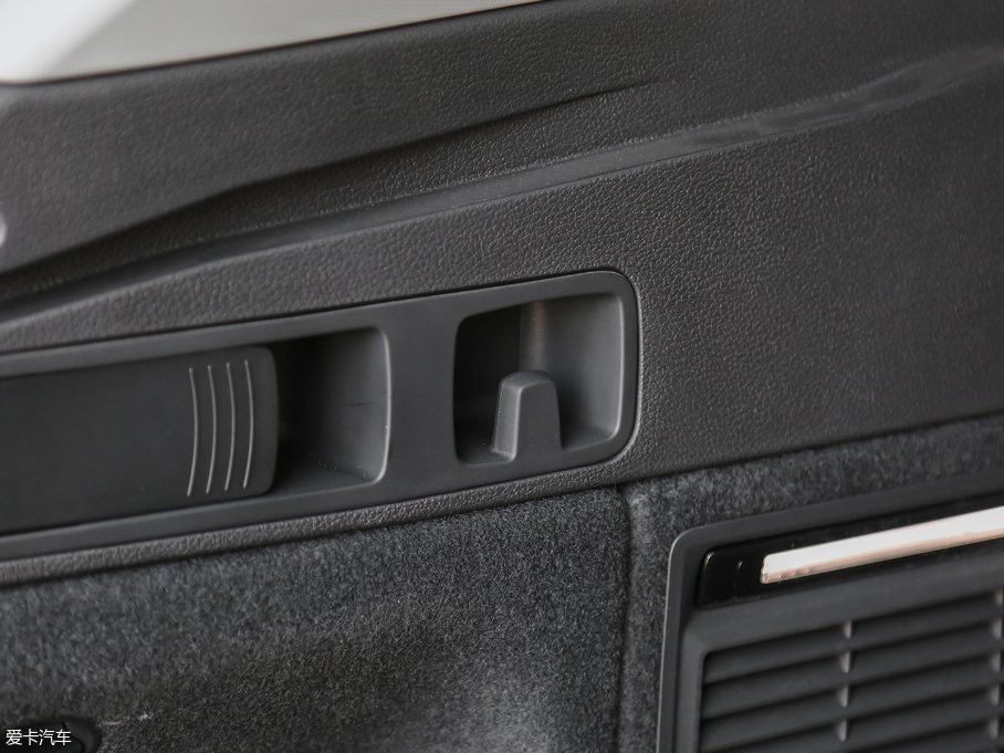 2018WQ5L 45 TFSI A\ V