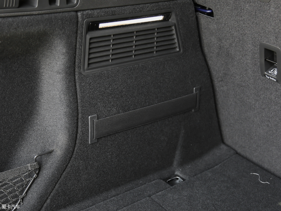 2018WQ5L 45 TFSI A\ V