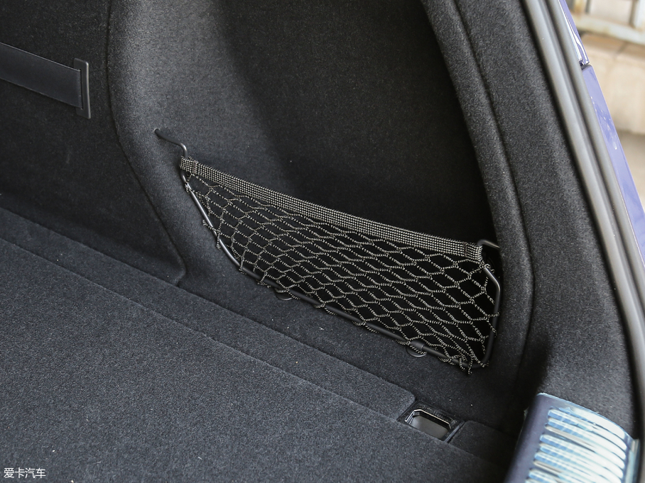 2018WQ5L 45 TFSI A\ V