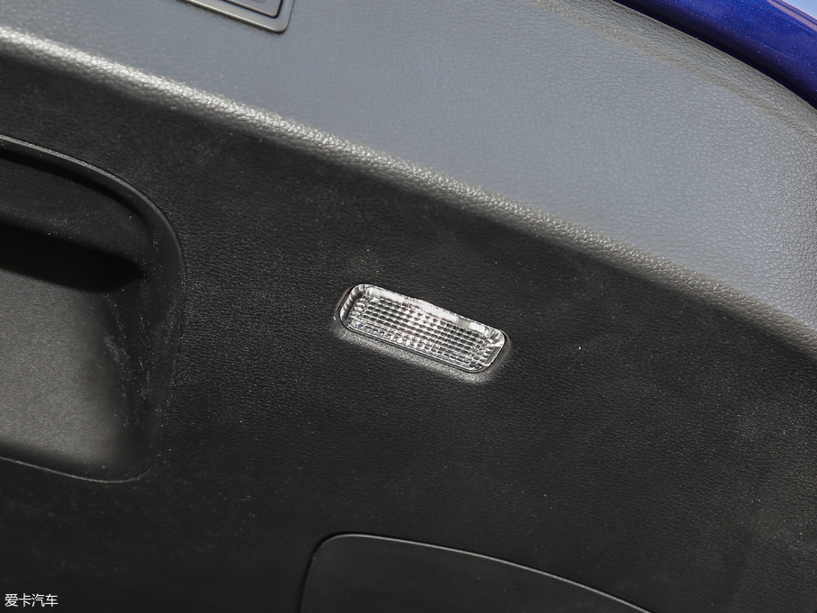 2018WQ5L 45 TFSI A\(yn) V