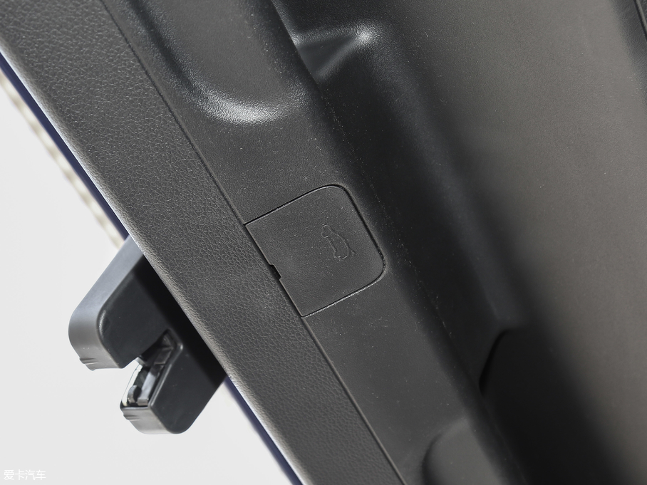 2018WQ5L 45 TFSI A\ V