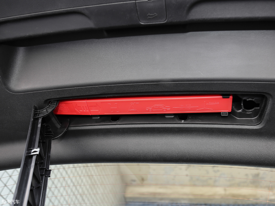 2018WQ5L 45 TFSI A\ V