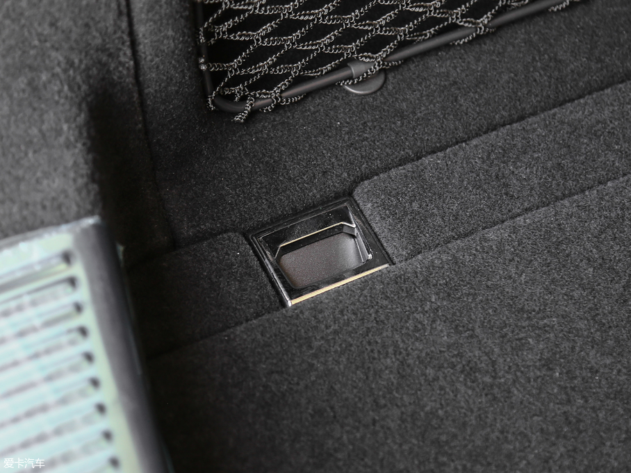 2018WQ5L 45 TFSI A\ V