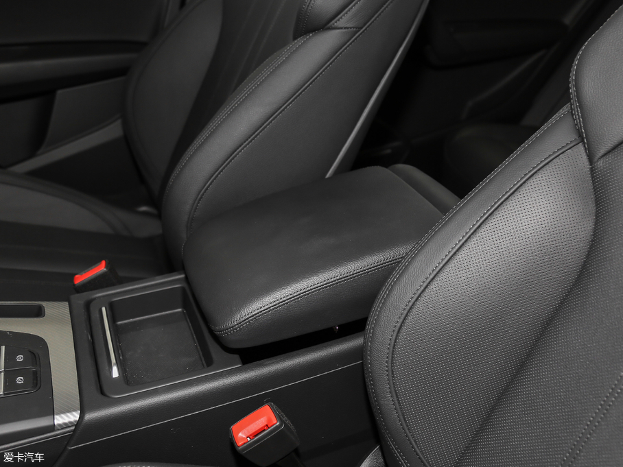 2018WQ5L 45 TFSI A\ V