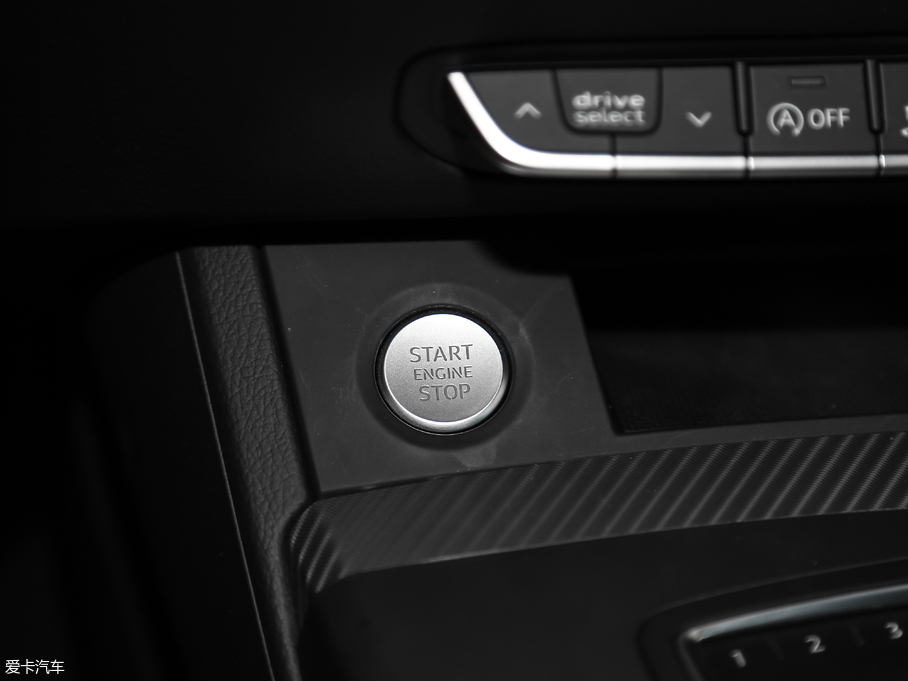 2018WQ5L 45 TFSI A\ V