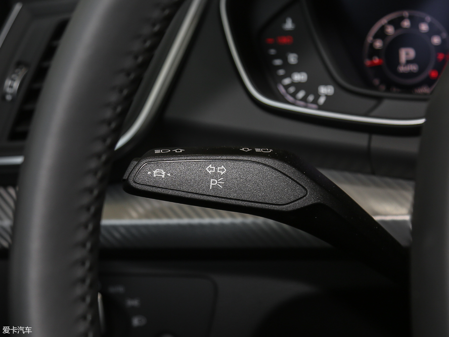 2018?yun)WQ5L 45 TFSI A\(yn) V