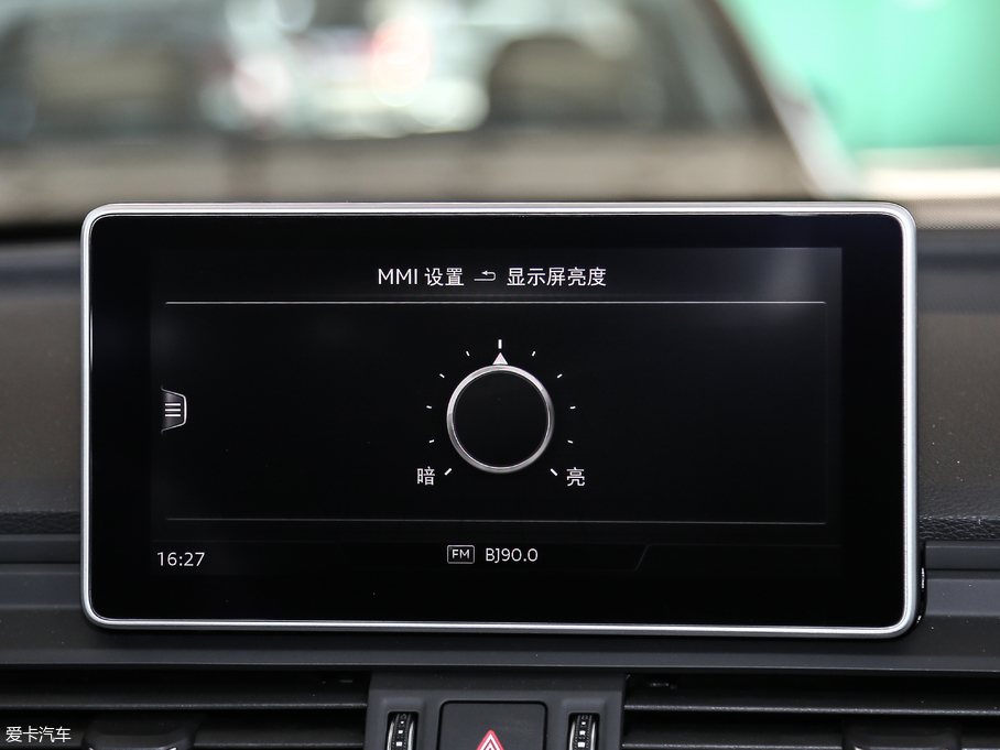 2018WQ5L 45 TFSI A\ V