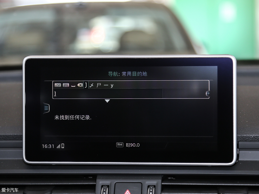 2018WQ5L 45 TFSI A\ V