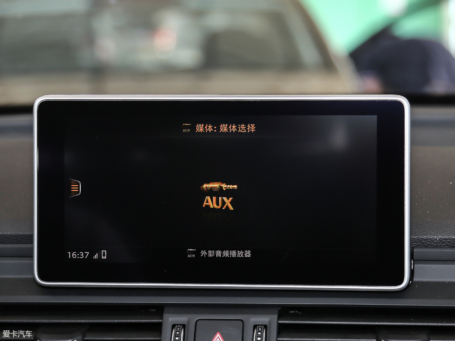 2018WQ5L 45 TFSI A\ V