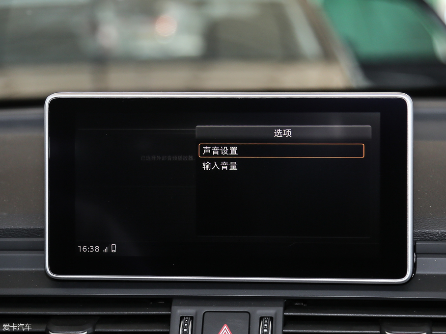 2018WQ5L 45 TFSI A\ V