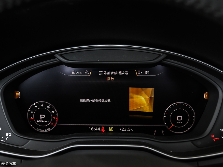 2018WQ5L 45 TFSI A\ V