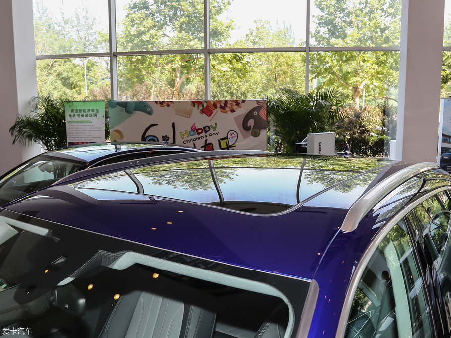 2018WQ5L 45 TFSI \ V