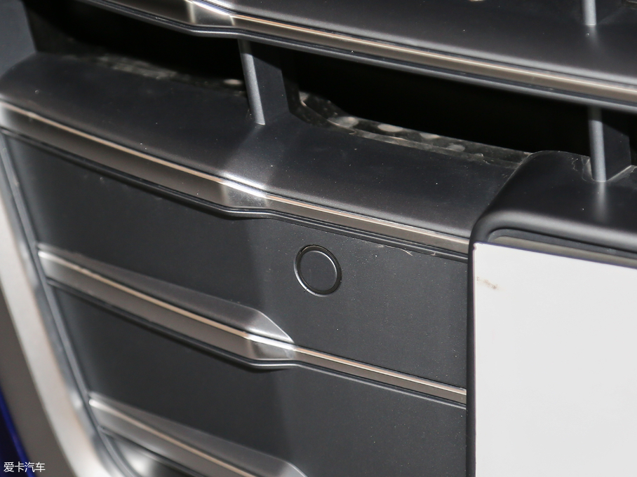 2018WQ5L 45 TFSI \ V