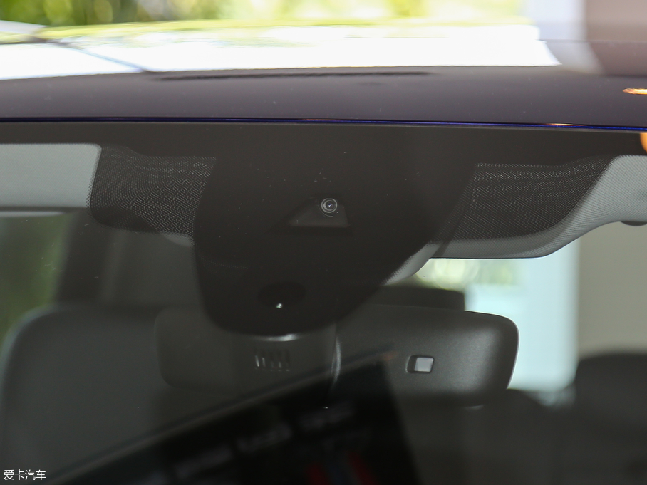 2018WQ5L 45 TFSI \ V