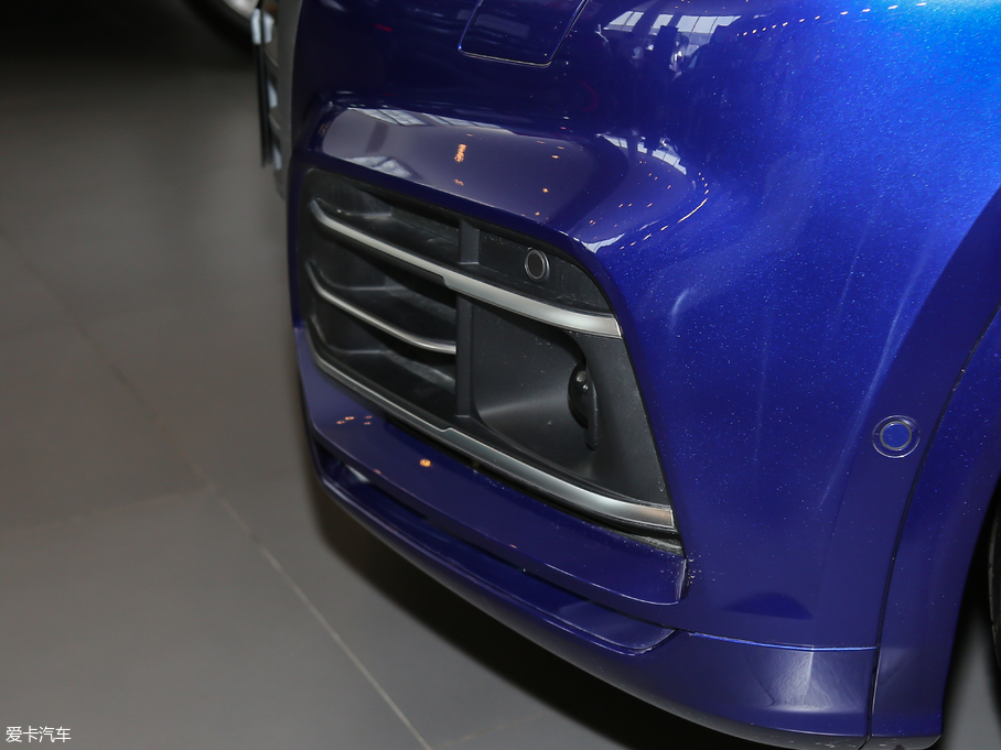 2018WQ5L 45 TFSI \ V