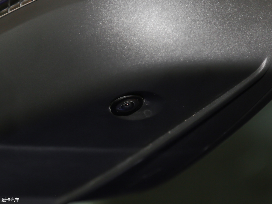 2018WQ5L 45 TFSI \ V