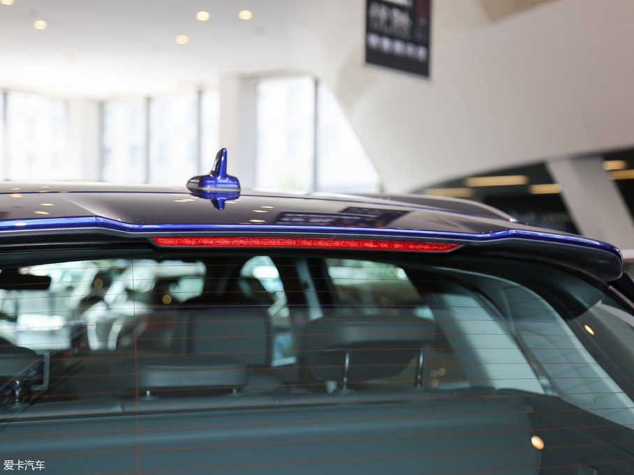 2018WQ5L 45 TFSI \ V