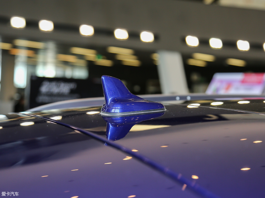 2018WQ5L 45 TFSI \ V